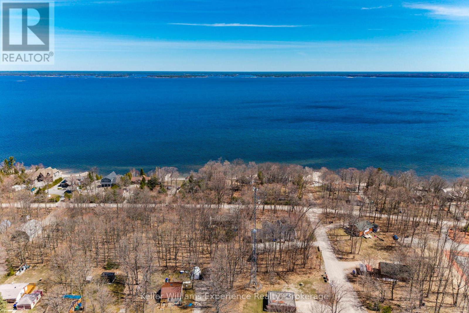 194 SAWLOG POINT ROAD - 2