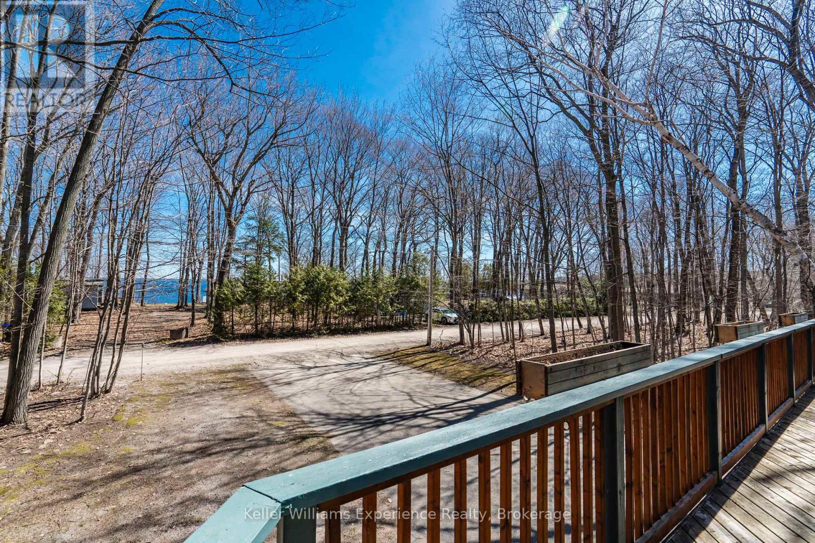 194 SAWLOG POINT ROAD - 3