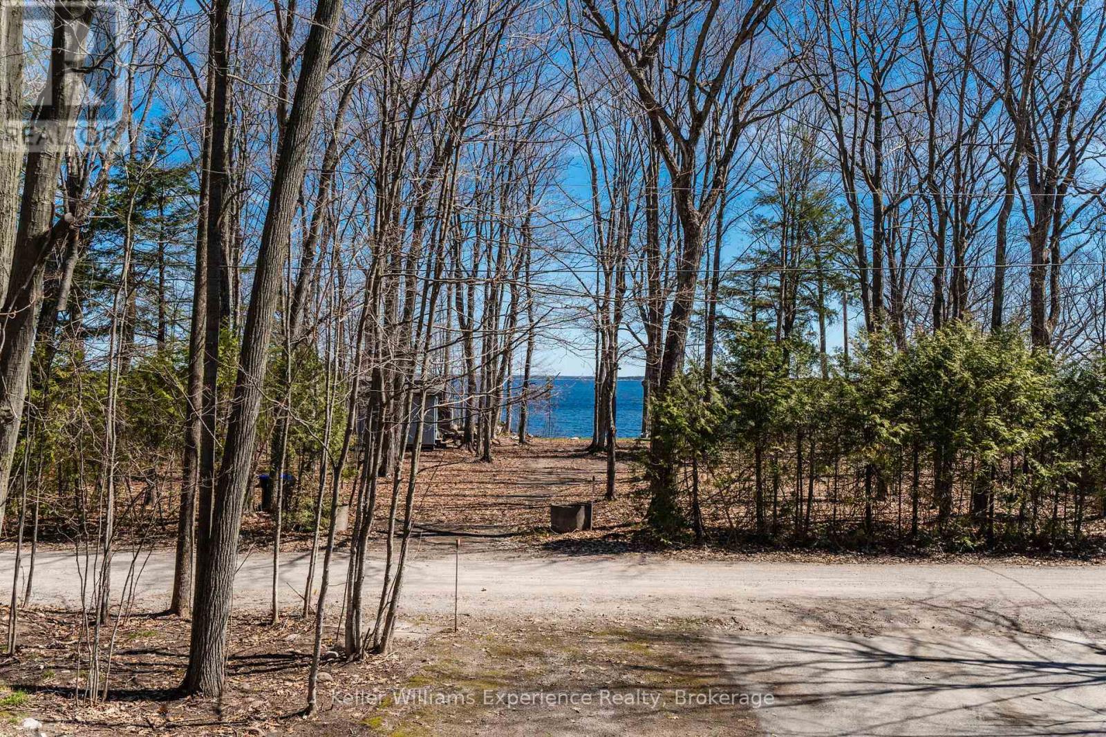 194 SAWLOG POINT ROAD - 4