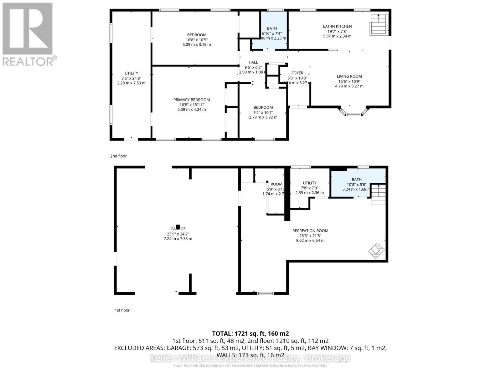 194 SAWLOG POINT ROAD - 6
