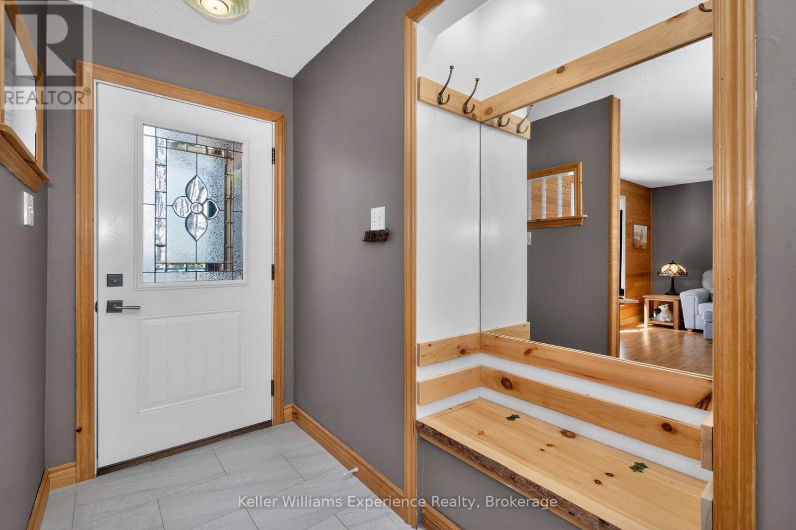 194 SAWLOG POINT ROAD - 7