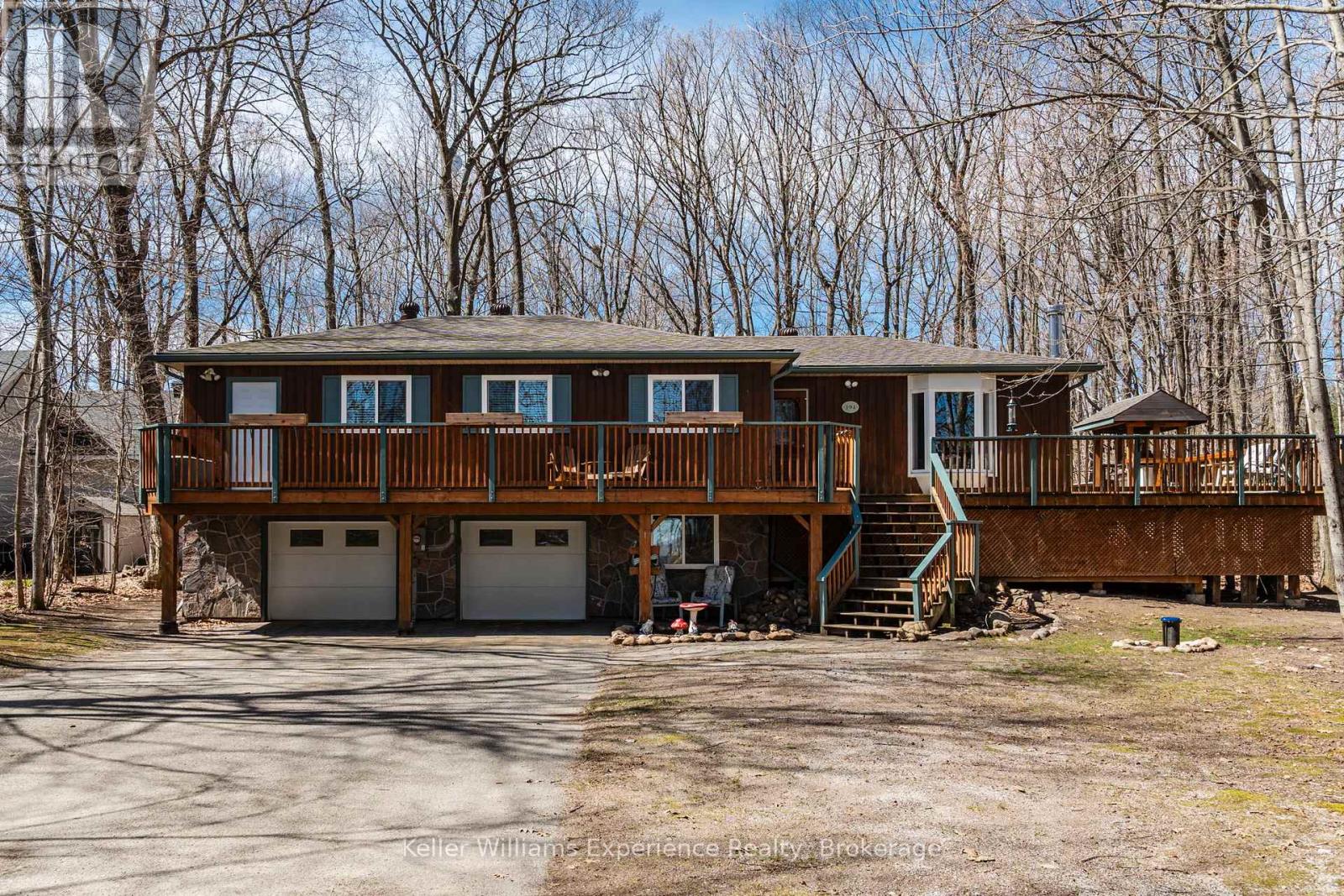 194 SAWLOG POINT ROAD - 5