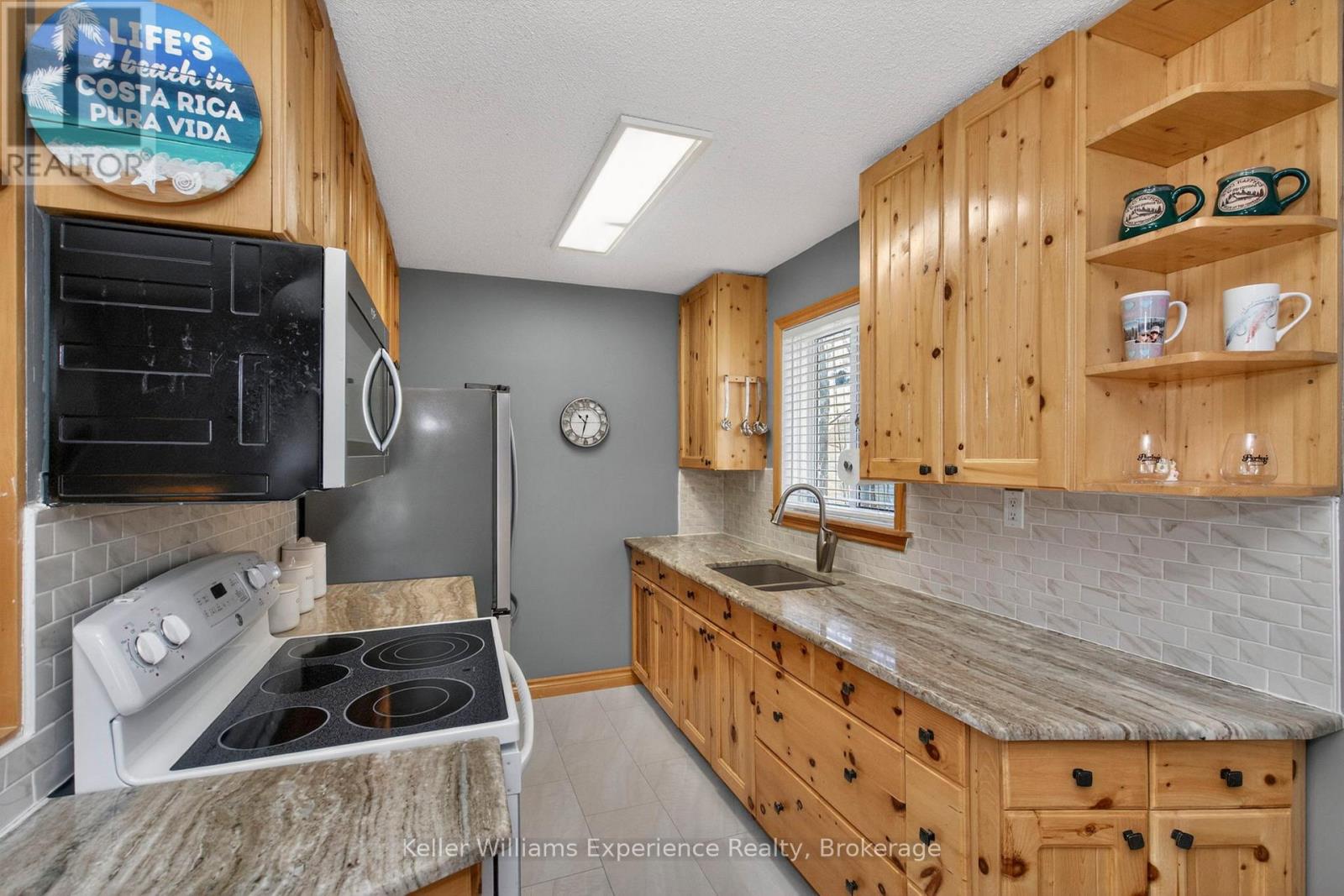 194 SAWLOG POINT ROAD - 8