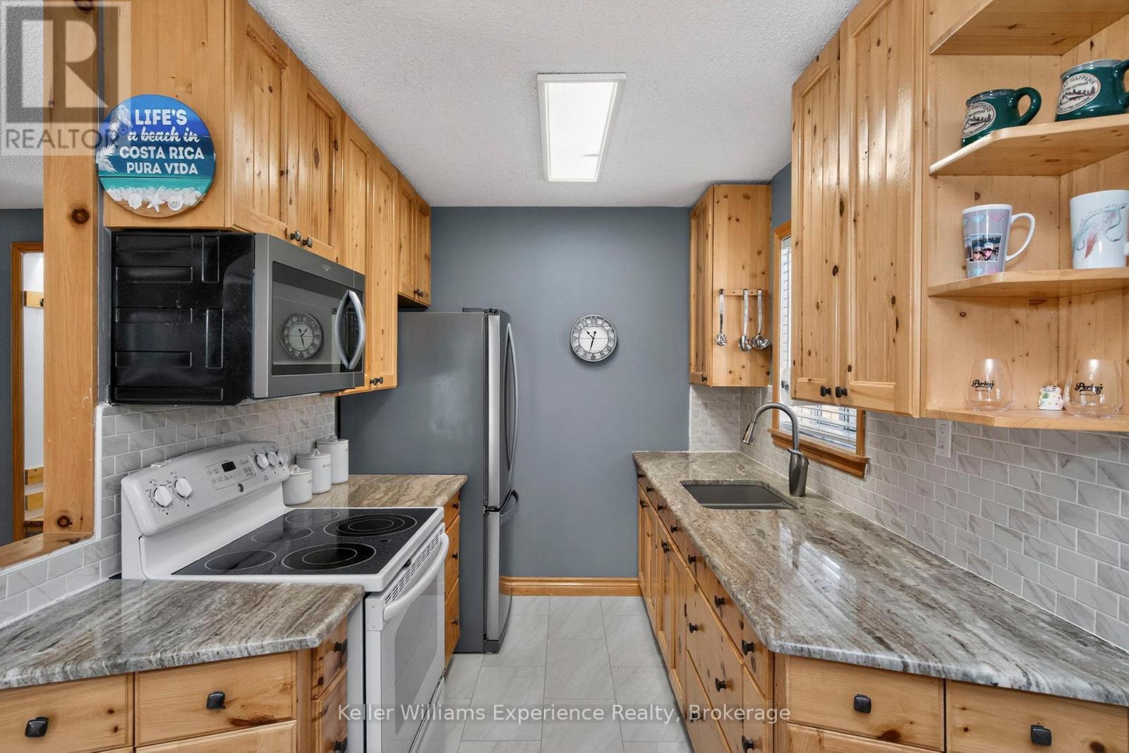194 SAWLOG POINT ROAD - 9
