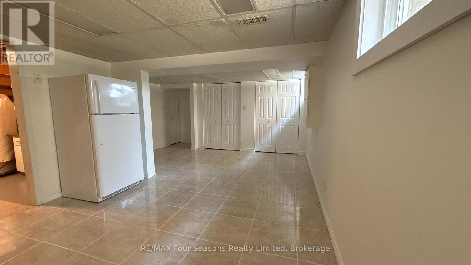 599 THEDE DRIVE - 33