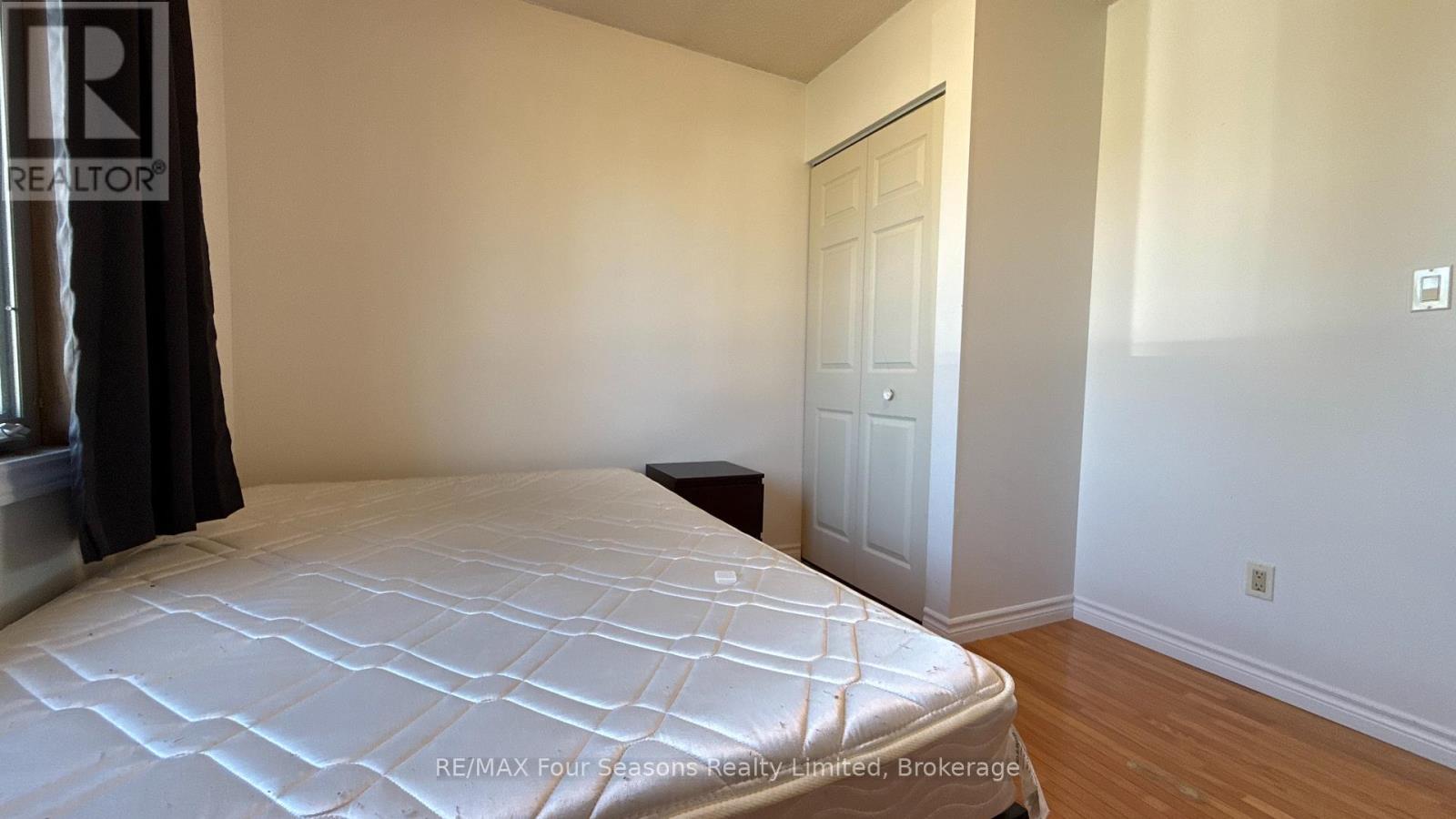 599 THEDE DRIVE - 20