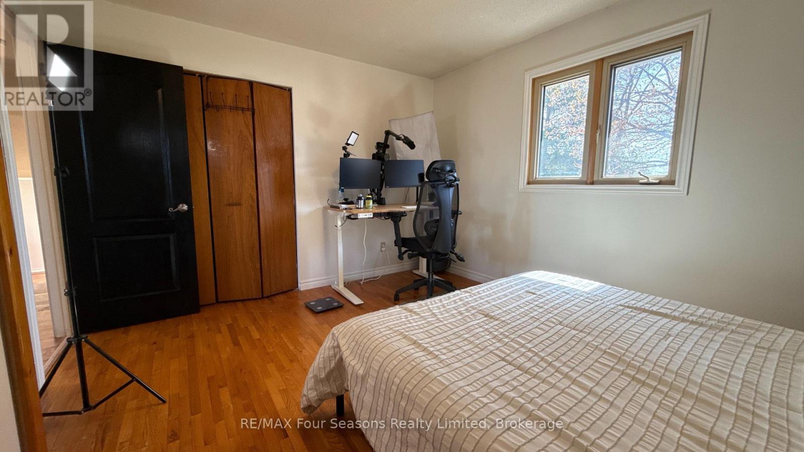 599 THEDE DRIVE - 24