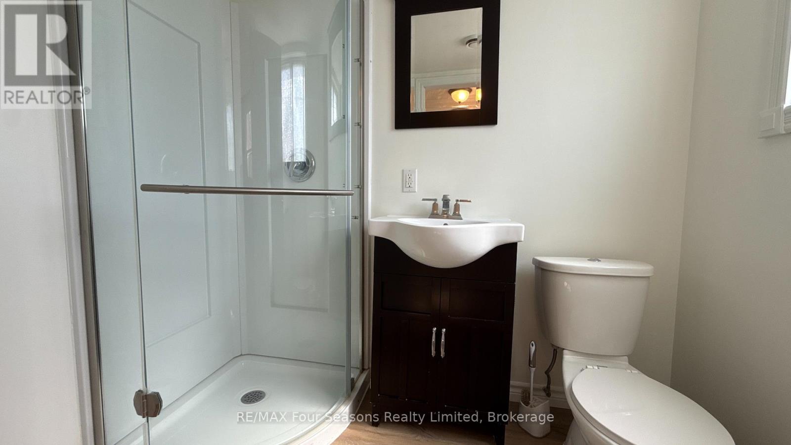 599 THEDE DRIVE - 34