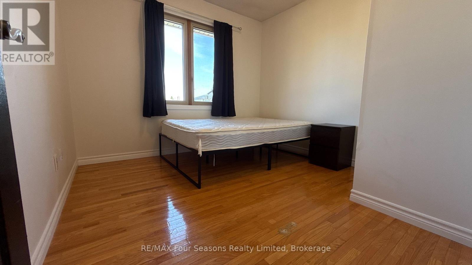 599 THEDE DRIVE - 18