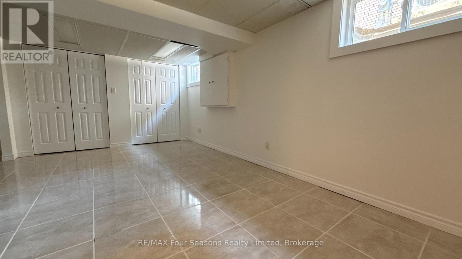 599 THEDE DRIVE - 32