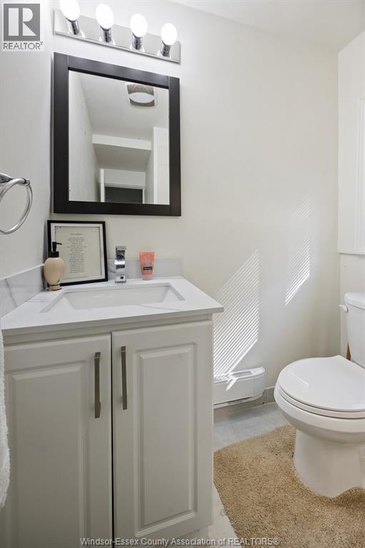 456 Askin AVENUE Unit# 1 - Main, Windsor, Ontario, N9B2X4 — Photo 10