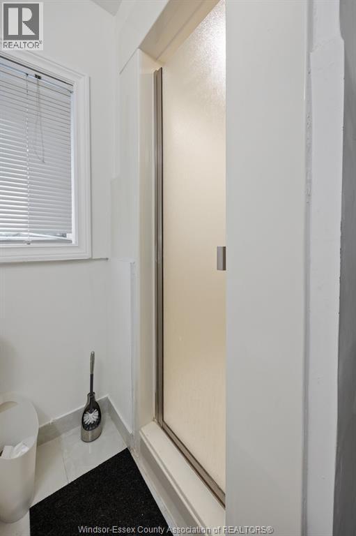 456 Askin AVENUE Unit# 1 - Main, Windsor, Ontario, N9B2X4 — Photo 11