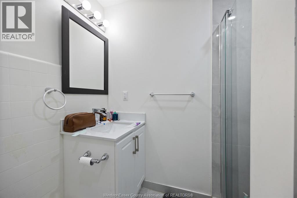 456 Askin AVENUE Unit# 1 - Main, Windsor, Ontario, N9B2X4 — Photo 12