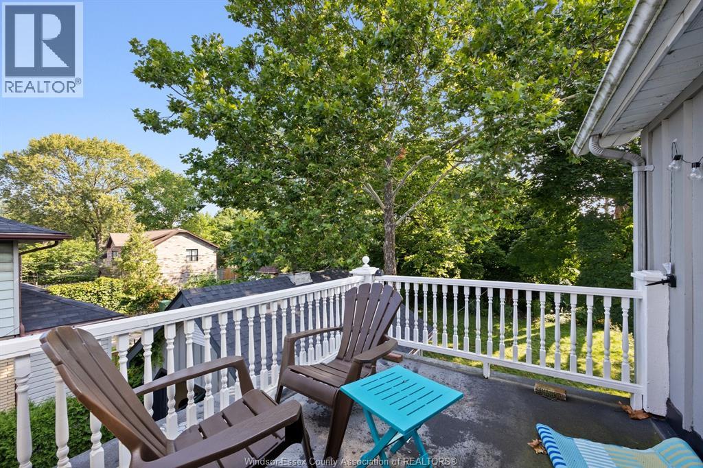 456 Askin AVENUE Unit# 1 - Main, Windsor, Ontario, N9B2X4 — Photo 18