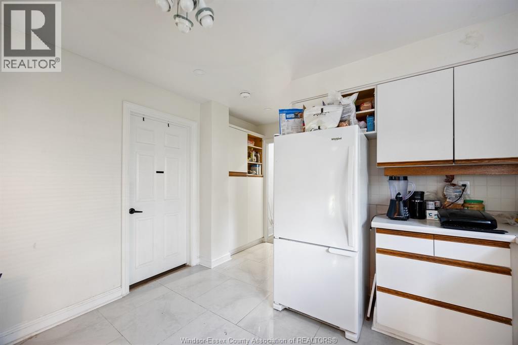 456 Askin AVENUE Unit# 1 - Main, Windsor, Ontario, N9B2X4 — Photo 5