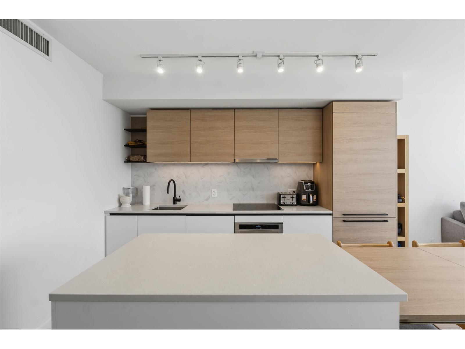 2 Bed, 1 Bath House for Sale in Surrey – 2801 10448 UNIVERSITY DRIVE, Surrey - Image 31