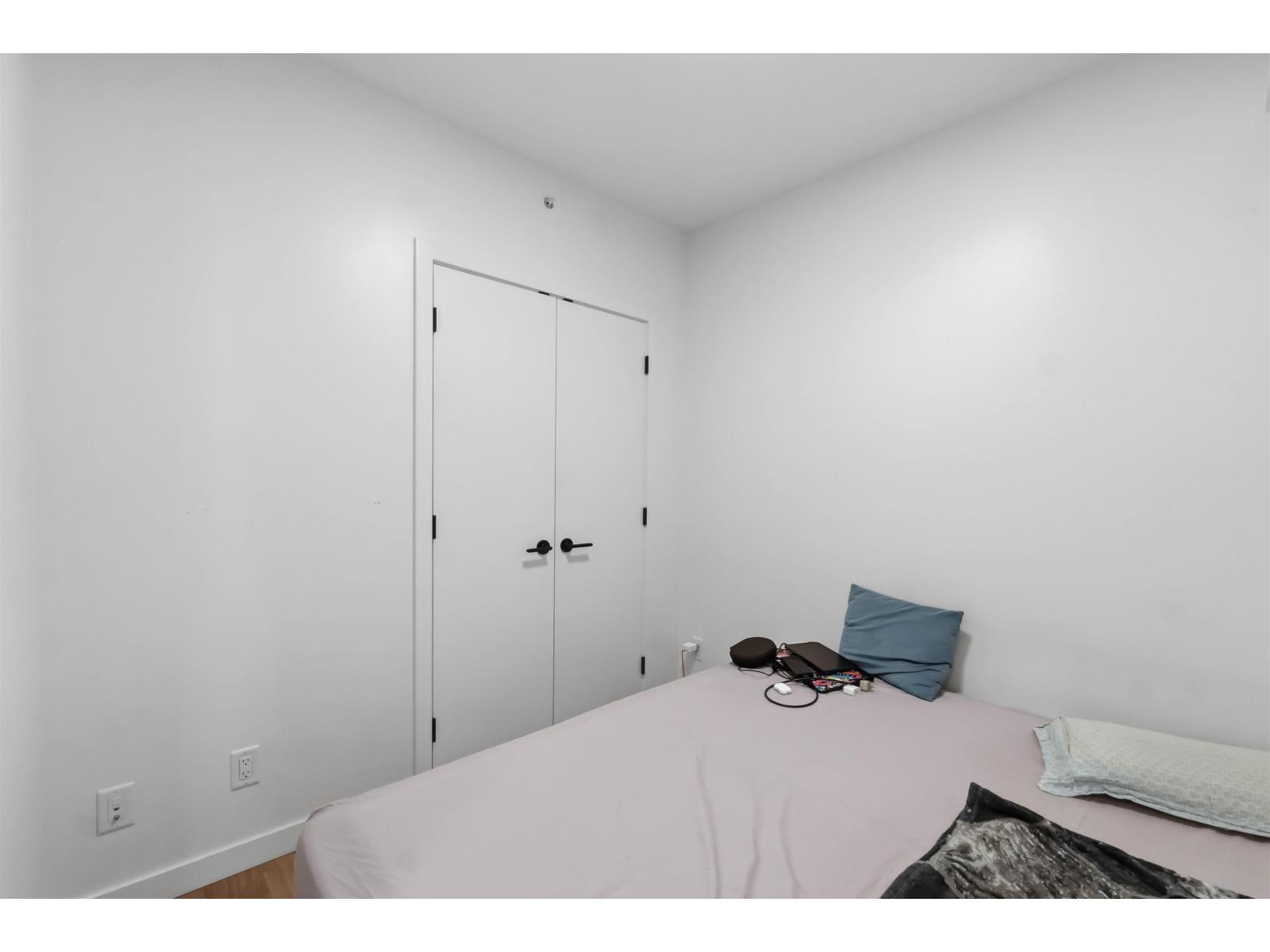 2 Bed, 1 Bath House for Sale in Surrey – 2801 10448 UNIVERSITY DRIVE, Surrey - Image 27