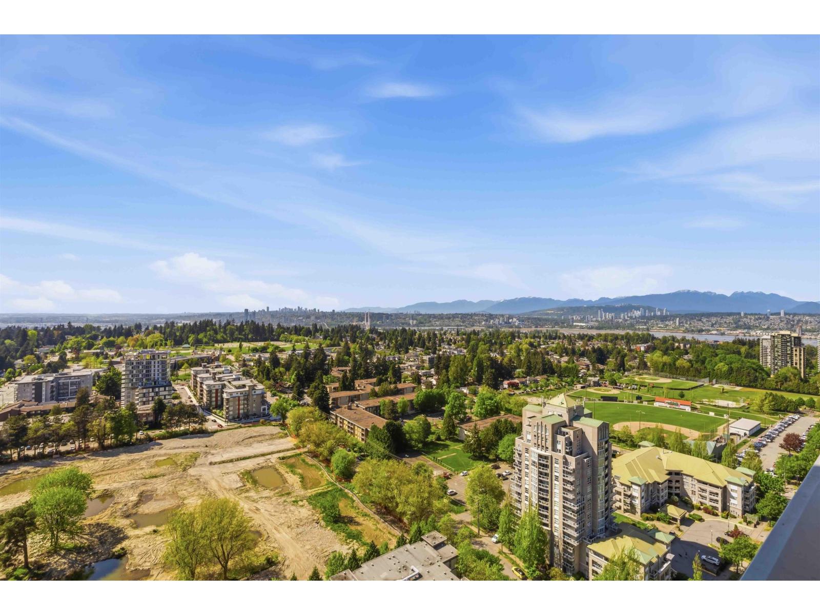 2 Bed, 1 Bath House for Sale in Surrey – 2801 10448 UNIVERSITY DRIVE, Surrey - Image 29