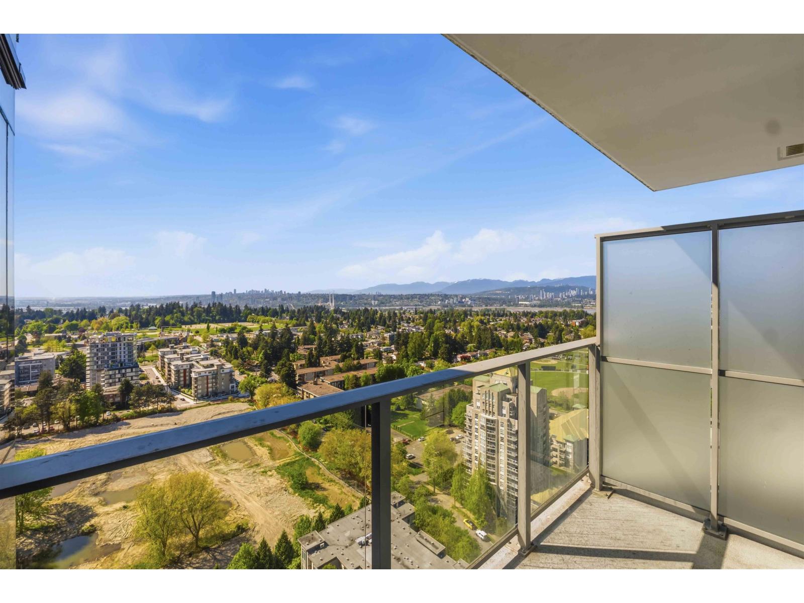 2 Bed, 1 Bath House for Sale in Surrey – 2801 10448 UNIVERSITY DRIVE, Surrey - Image 19