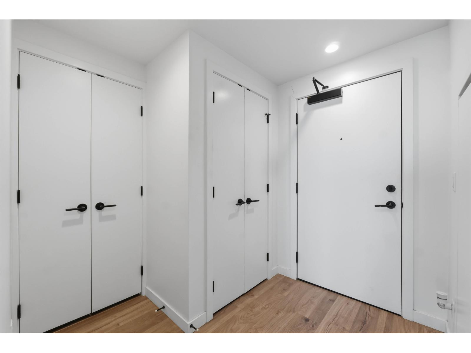 2 Bed, 1 Bath House for Sale in Surrey – 2801 10448 UNIVERSITY DRIVE, Surrey - Image 28