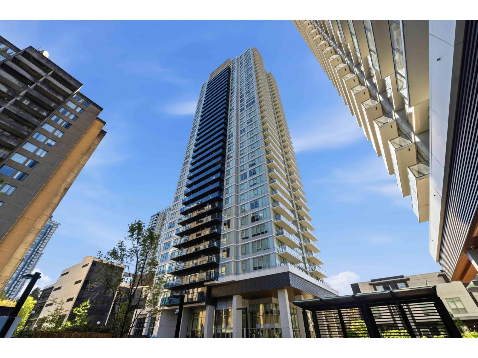 2 Bed, 1 Bath House for Sale in Surrey – 2801 10448 UNIVERSITY DRIVE, Surrey - Image 40