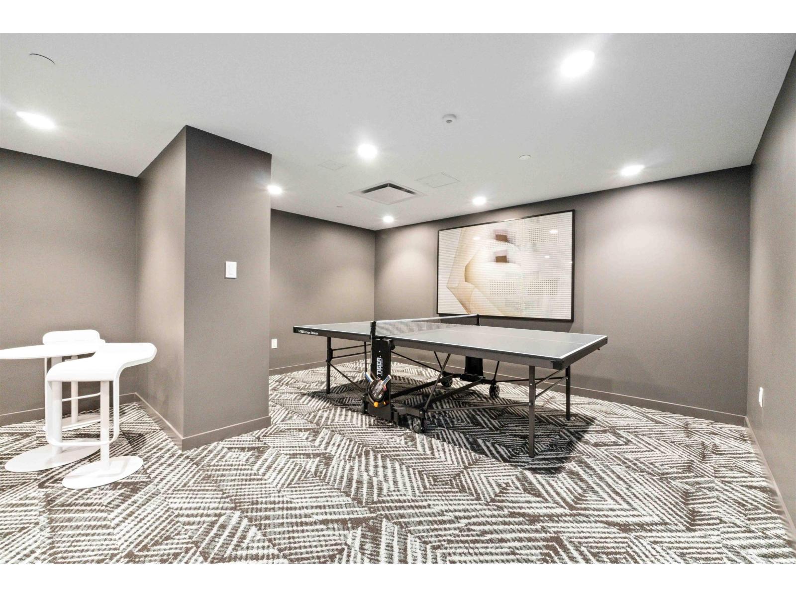 2 Bed, 1 Bath House for Sale in Surrey – 2801 10448 UNIVERSITY DRIVE, Surrey - Image 14