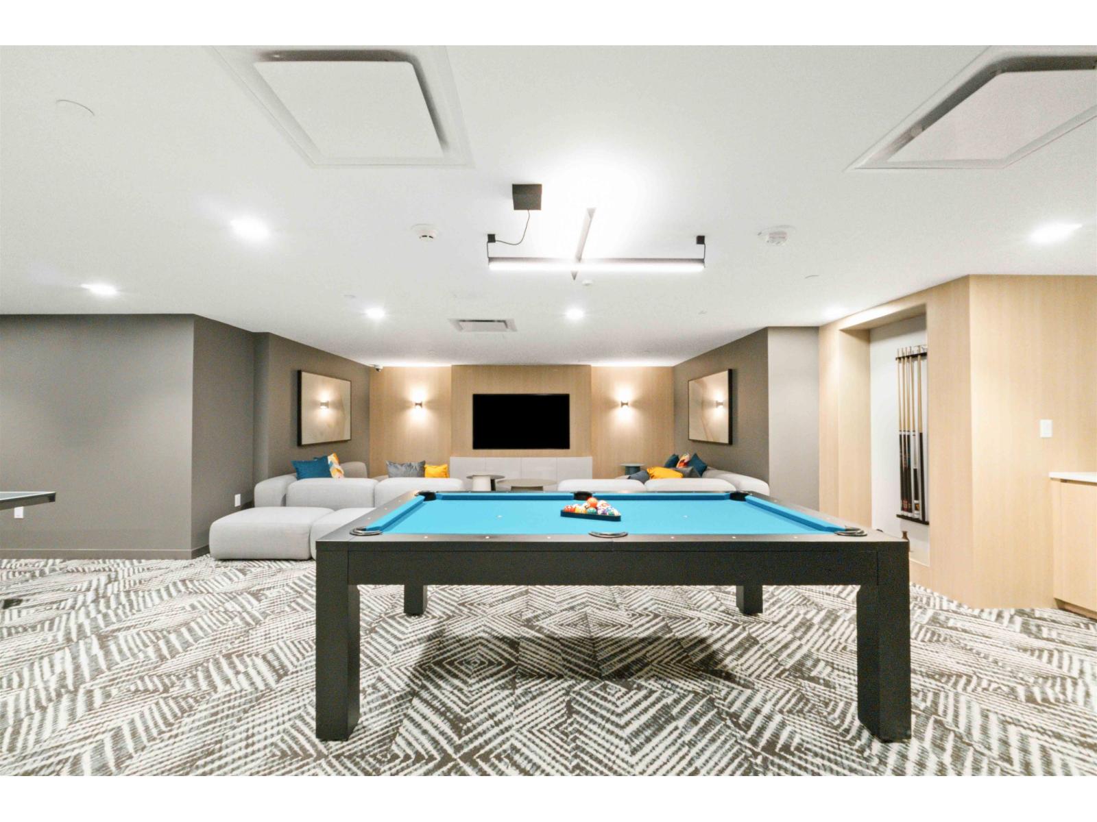 2 Bed, 1 Bath House for Sale in Surrey – 2801 10448 UNIVERSITY DRIVE, Surrey - Image 30