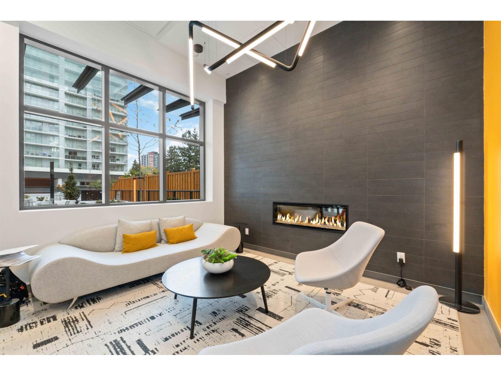2 Bed, 1 Bath House for Sale in Surrey – 2801 10448 UNIVERSITY DRIVE, Surrey - Image 18