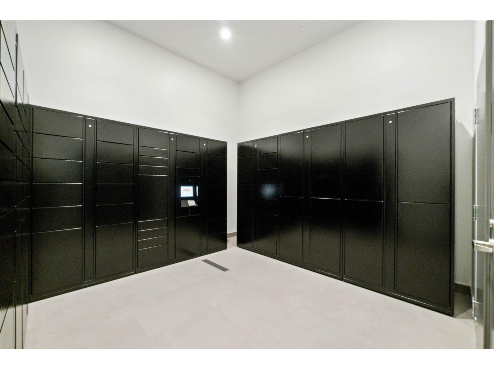 2 Bed, 1 Bath House for Sale in Surrey – 2801 10448 UNIVERSITY DRIVE, Surrey - Image 21