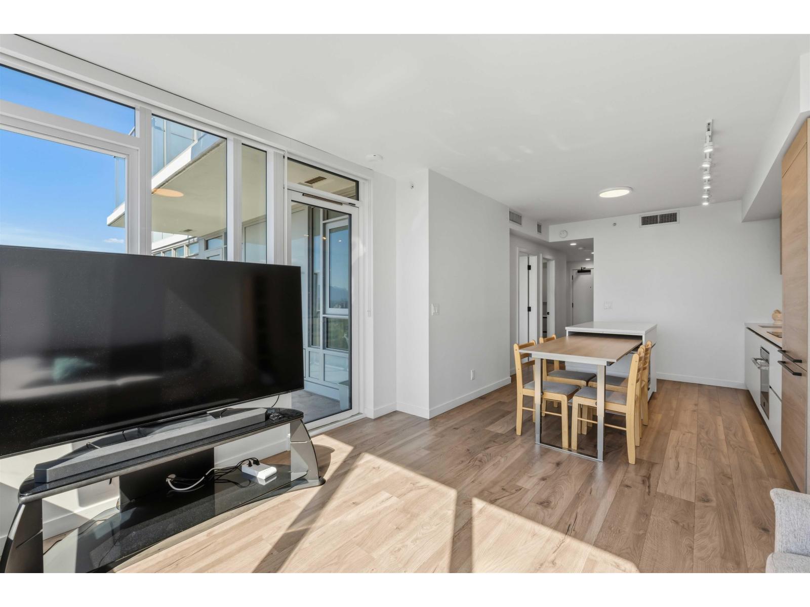 2 Bed, 1 Bath House for Sale in Surrey – 2801 10448 UNIVERSITY DRIVE, Surrey - Image 36