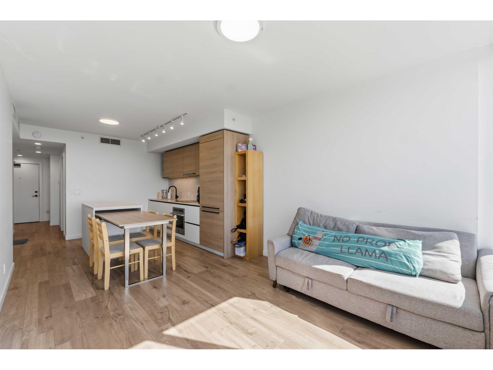 2 Bed, 1 Bath House for Sale in Surrey – 2801 10448 UNIVERSITY DRIVE, Surrey - Image 10