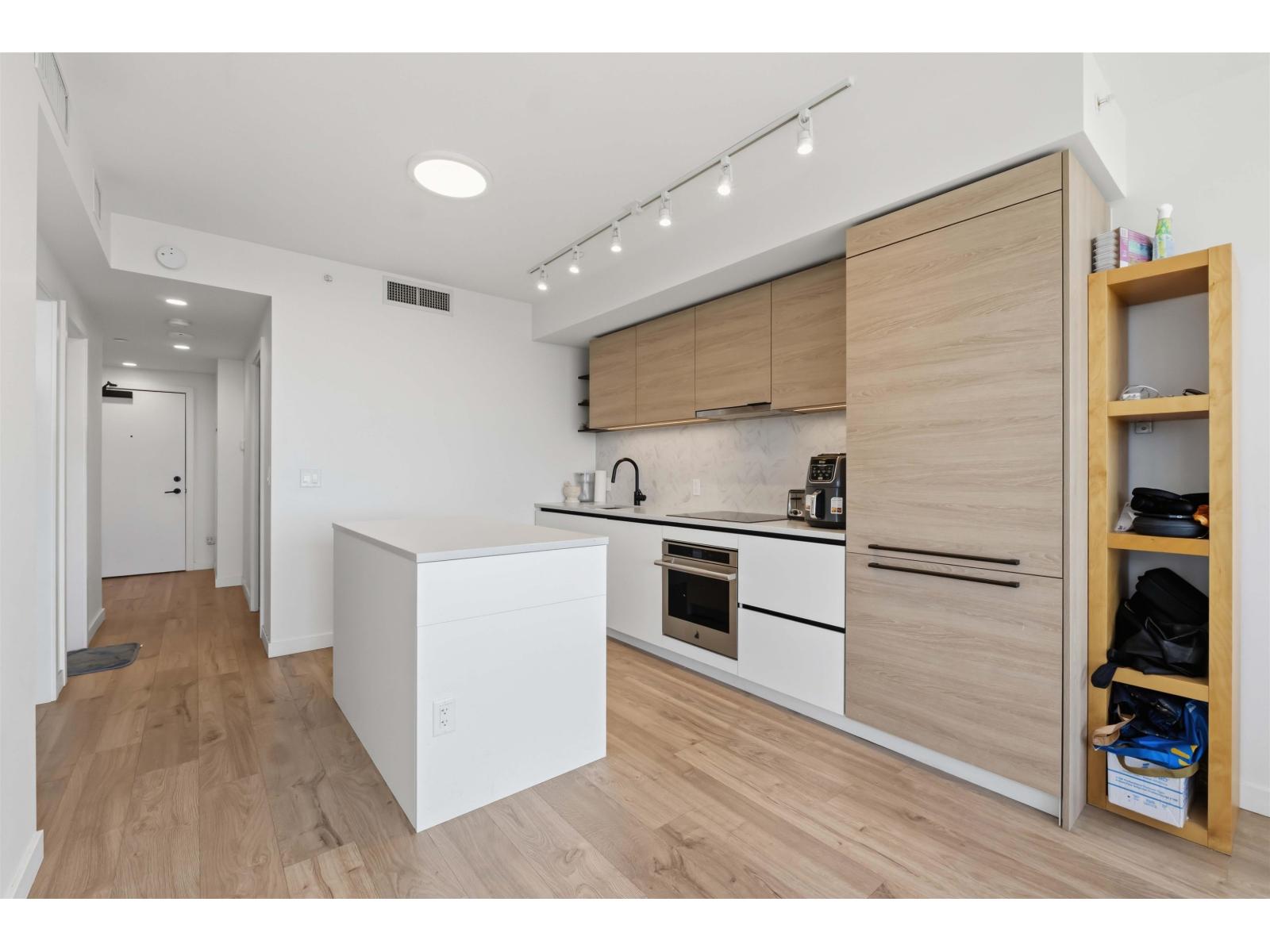 2 Bed, 1 Bath House for Sale in Surrey – 2801 10448 UNIVERSITY DRIVE, Surrey - Image 37