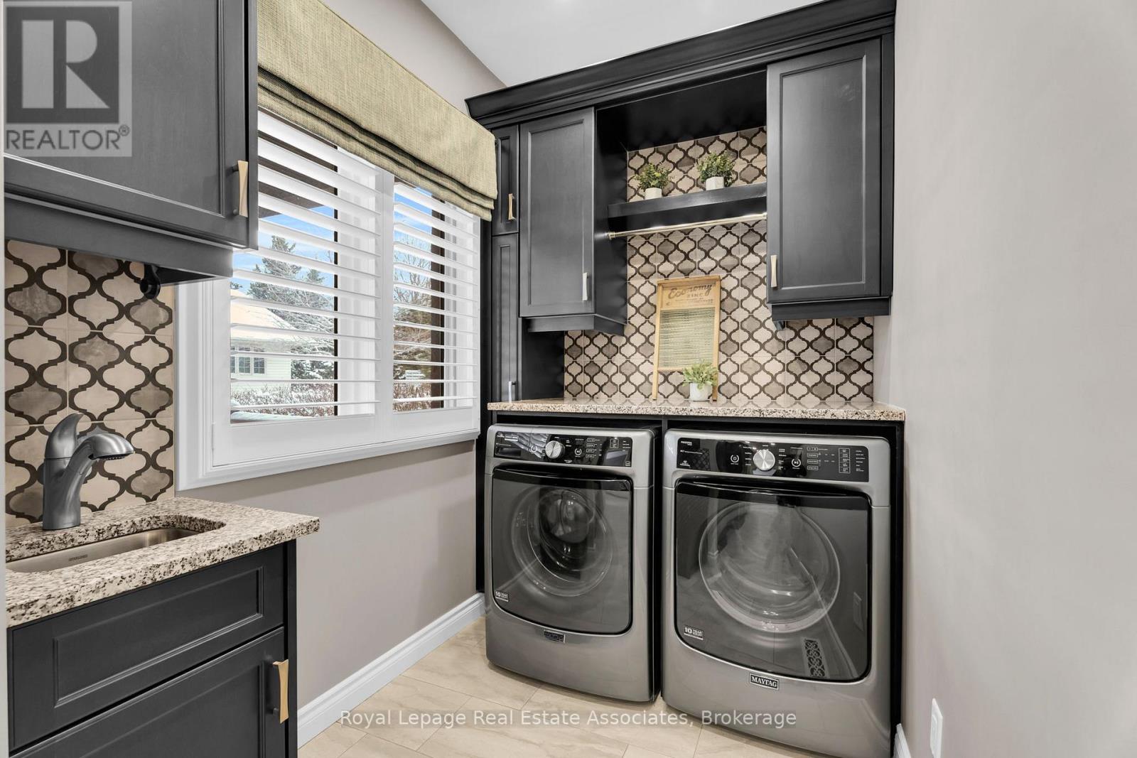 7454 CONSERVATION ROAD - 17