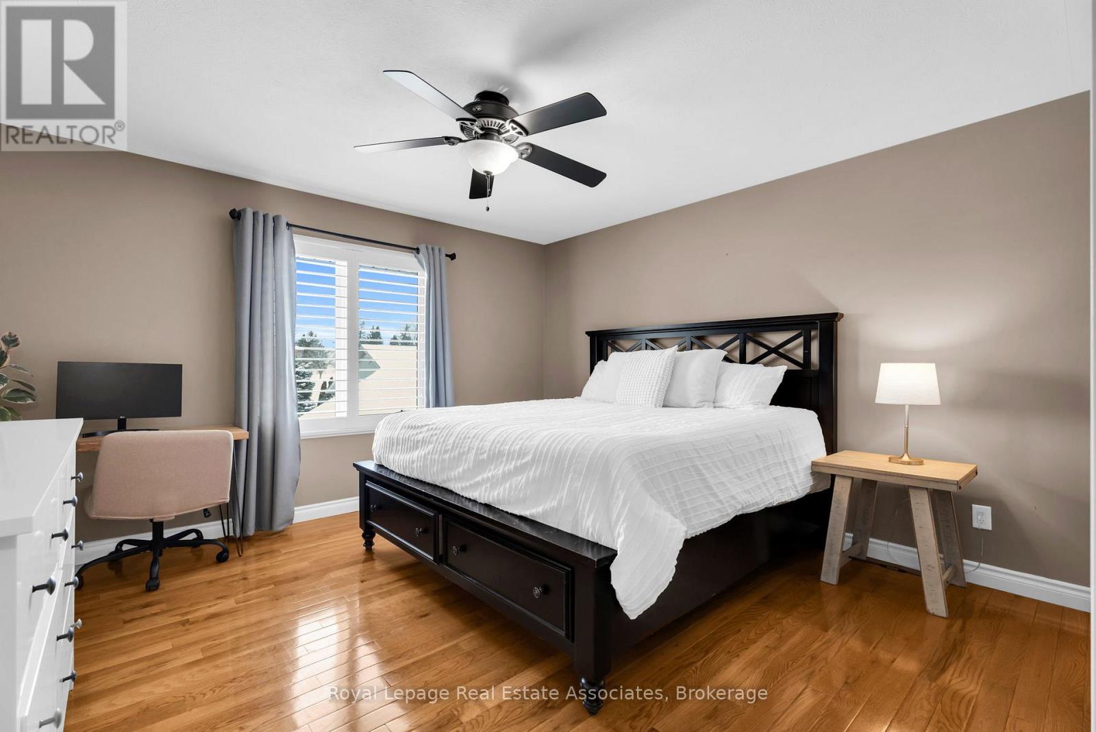 7454 CONSERVATION ROAD - 28