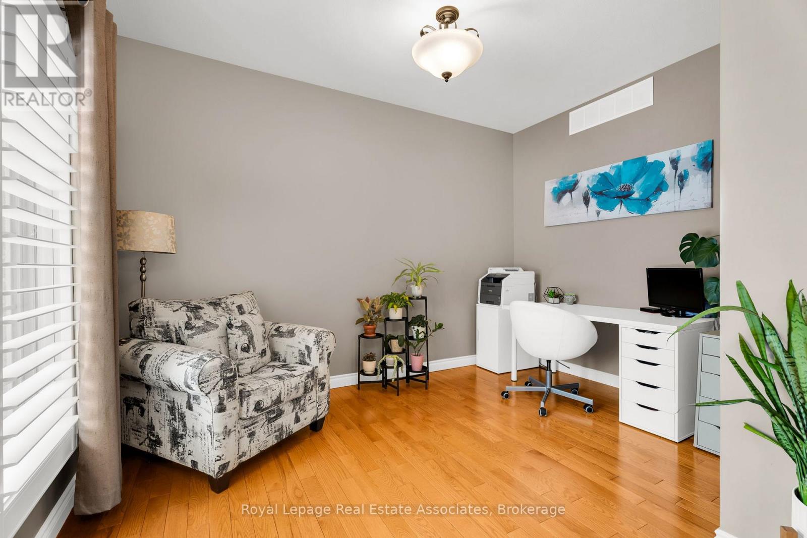 7454 CONSERVATION ROAD - 25