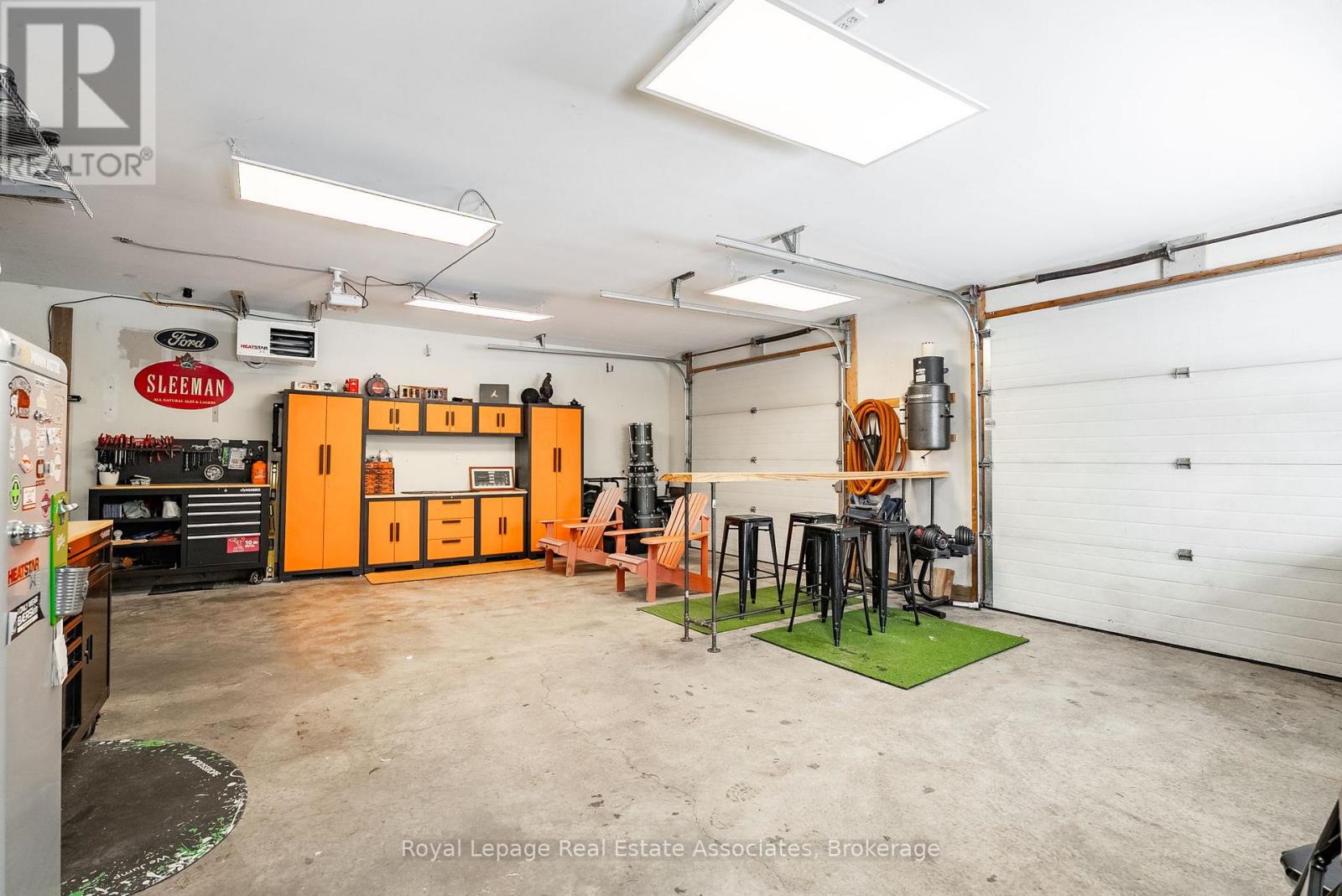 7454 CONSERVATION ROAD - 43