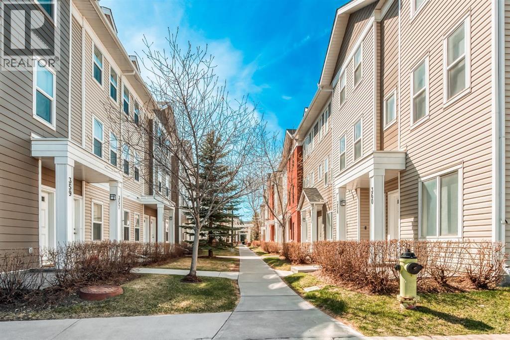 Property cover photo