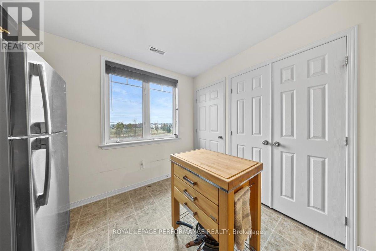 232 SHANLY PRIVATE - 8