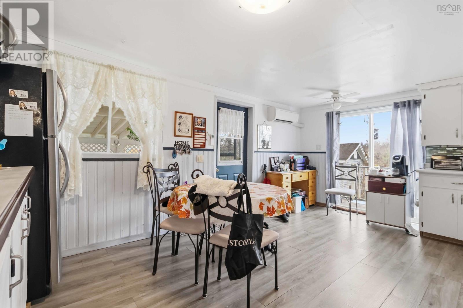Property 20 of 49 of 2729 Barss Corner Road