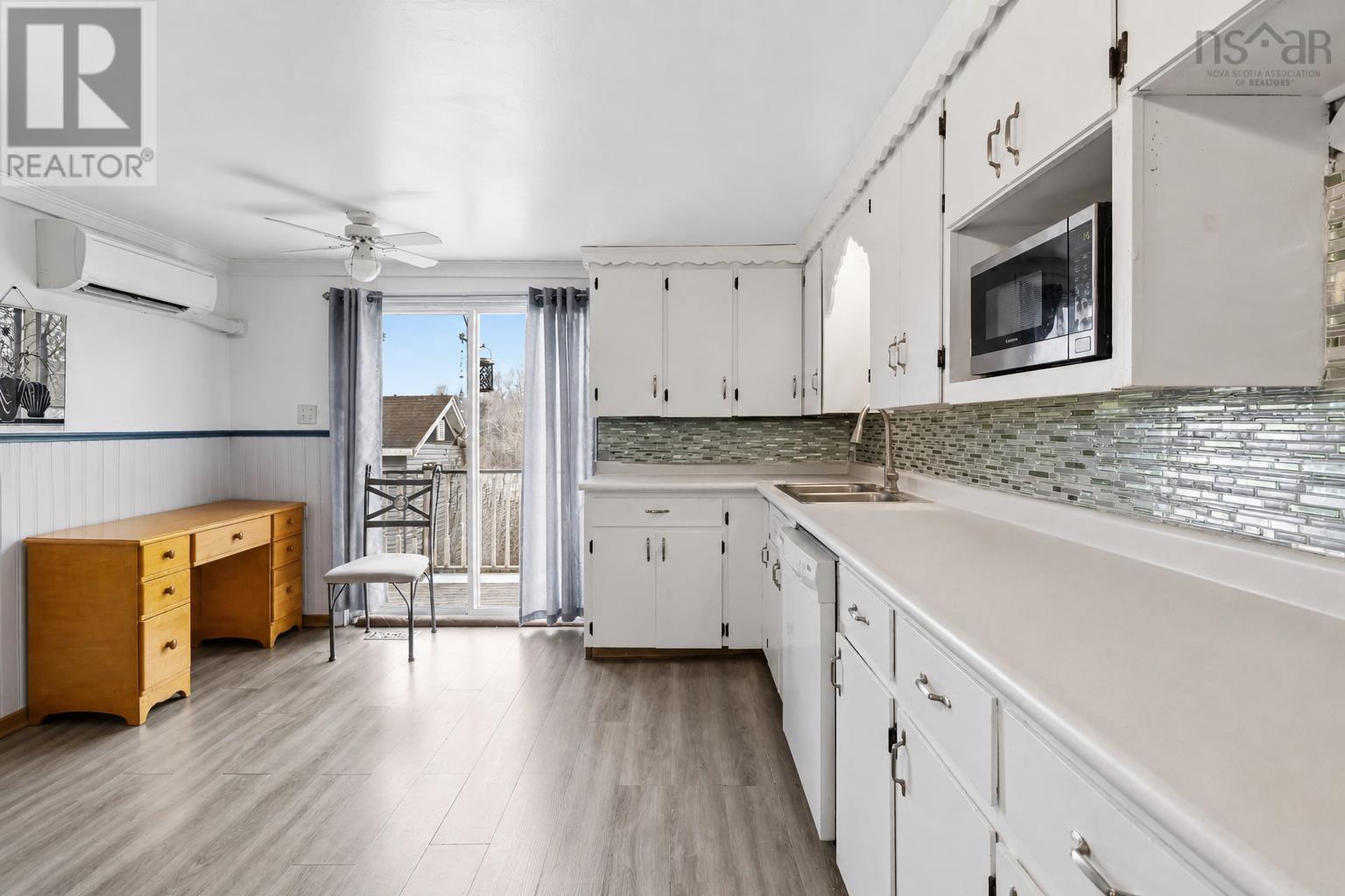Property 24 of 49 of 2729 Barss Corner Road