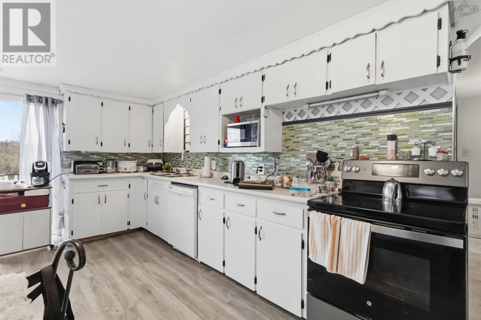 Property 25 of 49 of 2729 Barss Corner Road