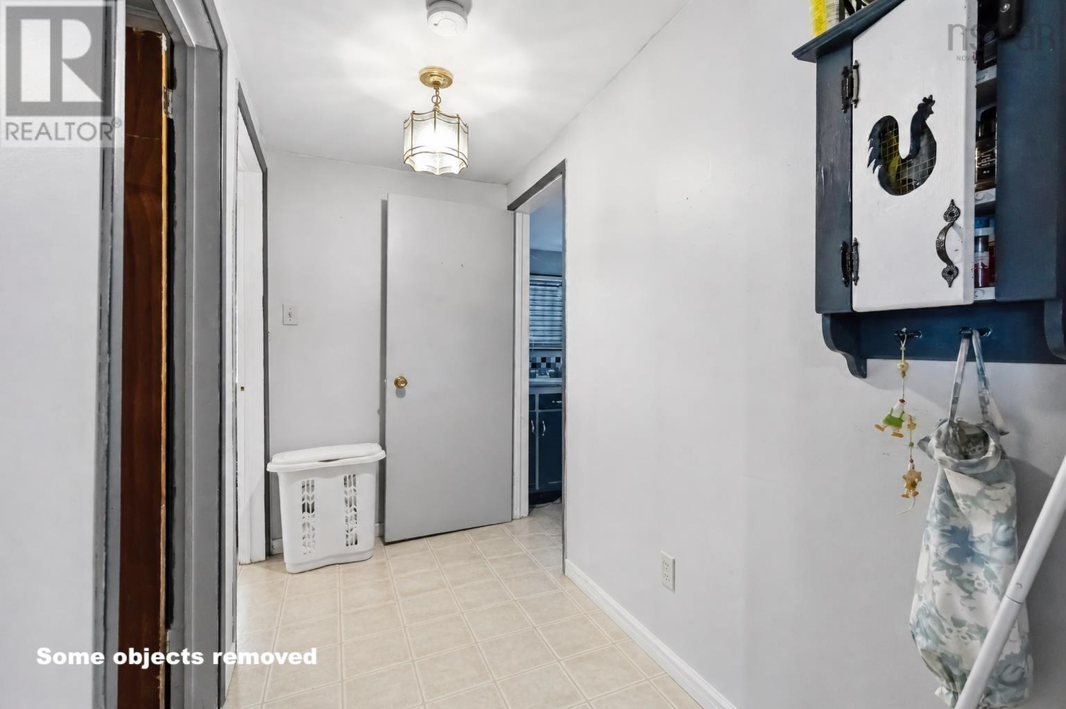 Property 29 of 49 of 2729 Barss Corner Road