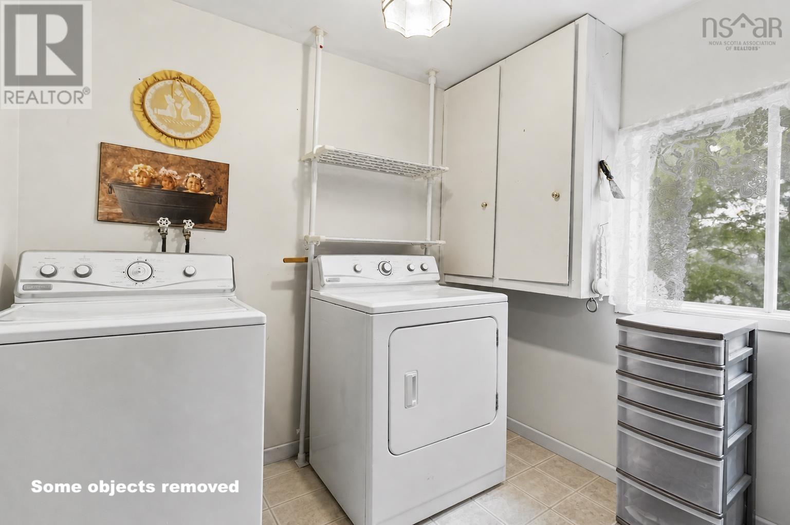 Property 30 of 49 of 2729 Barss Corner Road