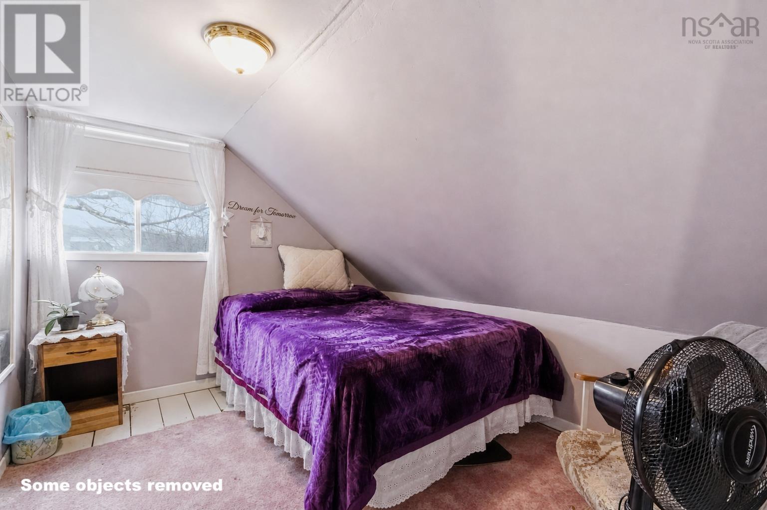Property 32 of 49 of 2729 Barss Corner Road