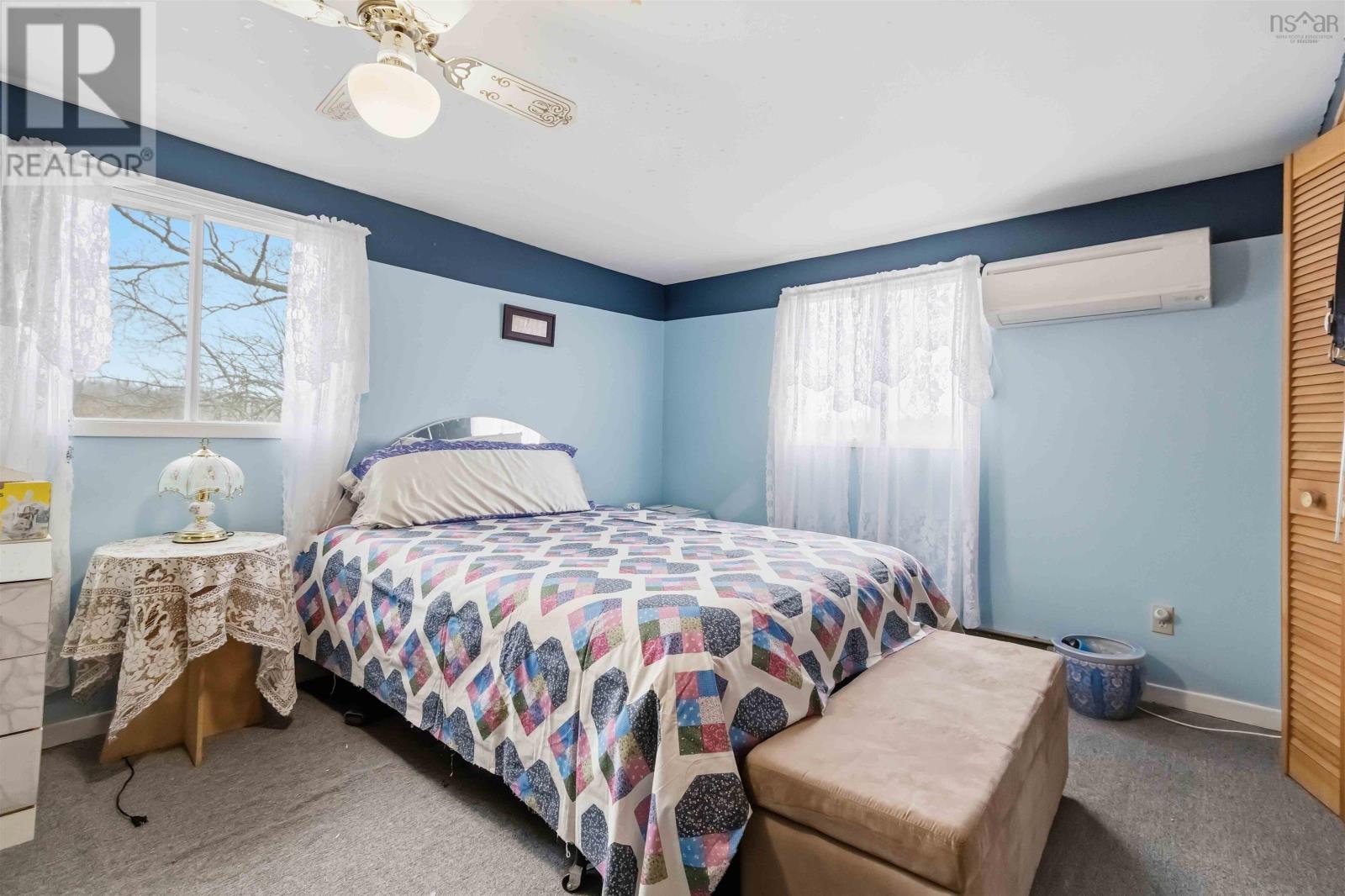 Property 35 of 49 of 2729 Barss Corner Road