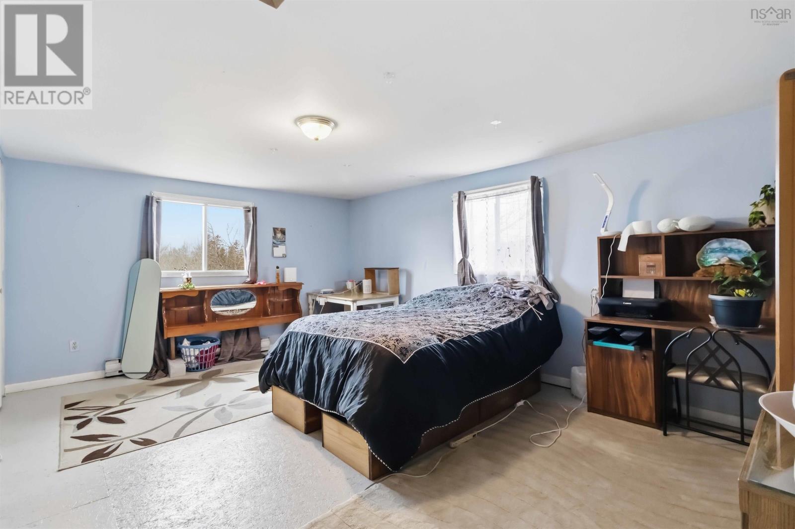 Property 36 of 49 of 2729 Barss Corner Road