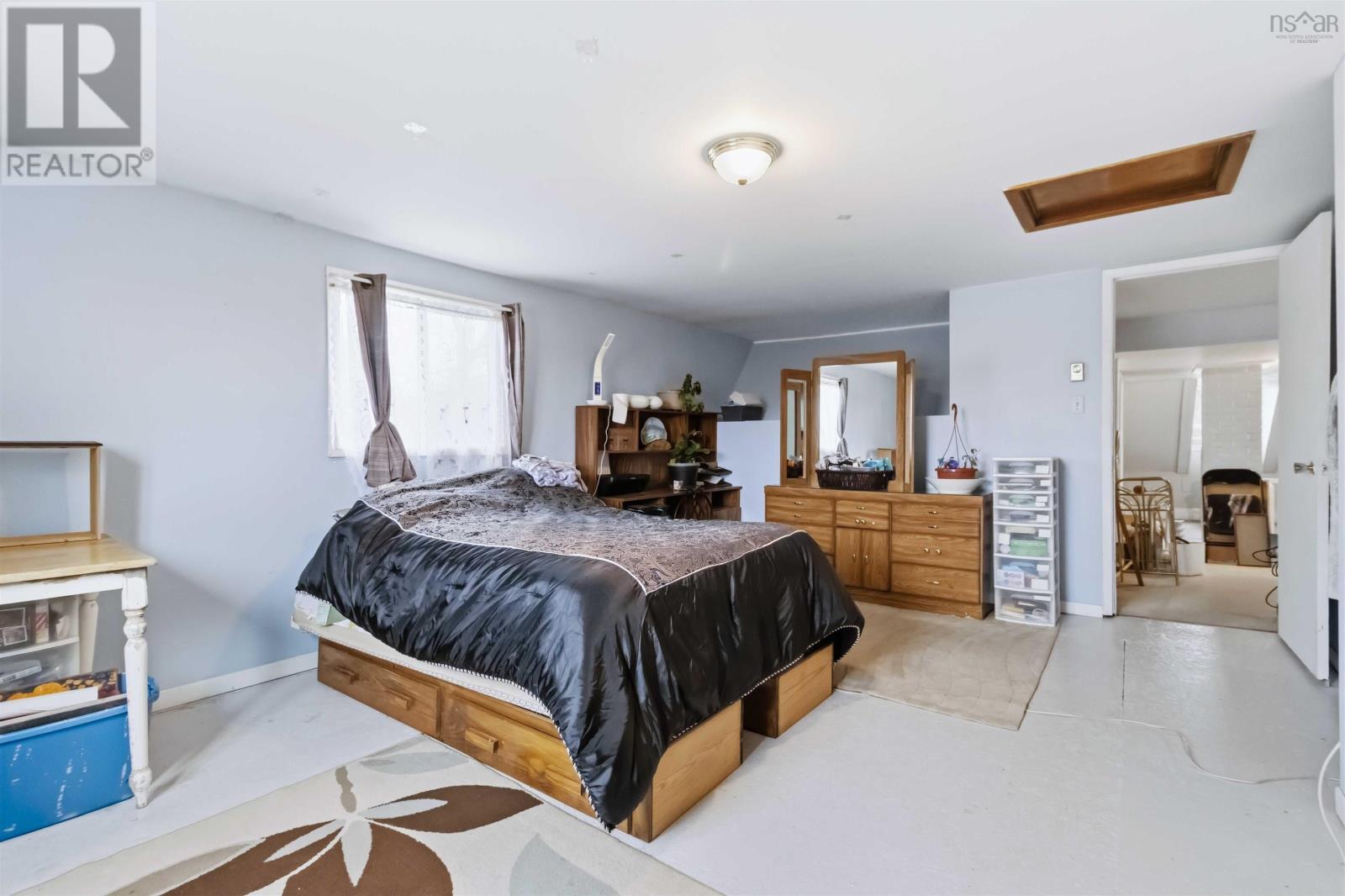 Property 37 of 49 of 2729 Barss Corner Road