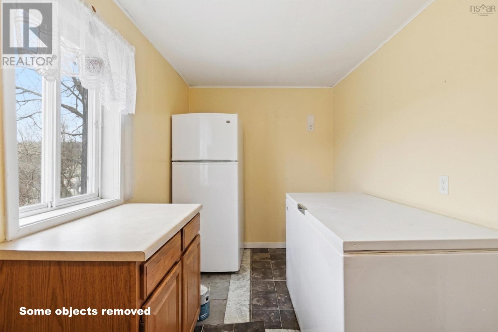 Property 41 of 49 of 2729 Barss Corner Road