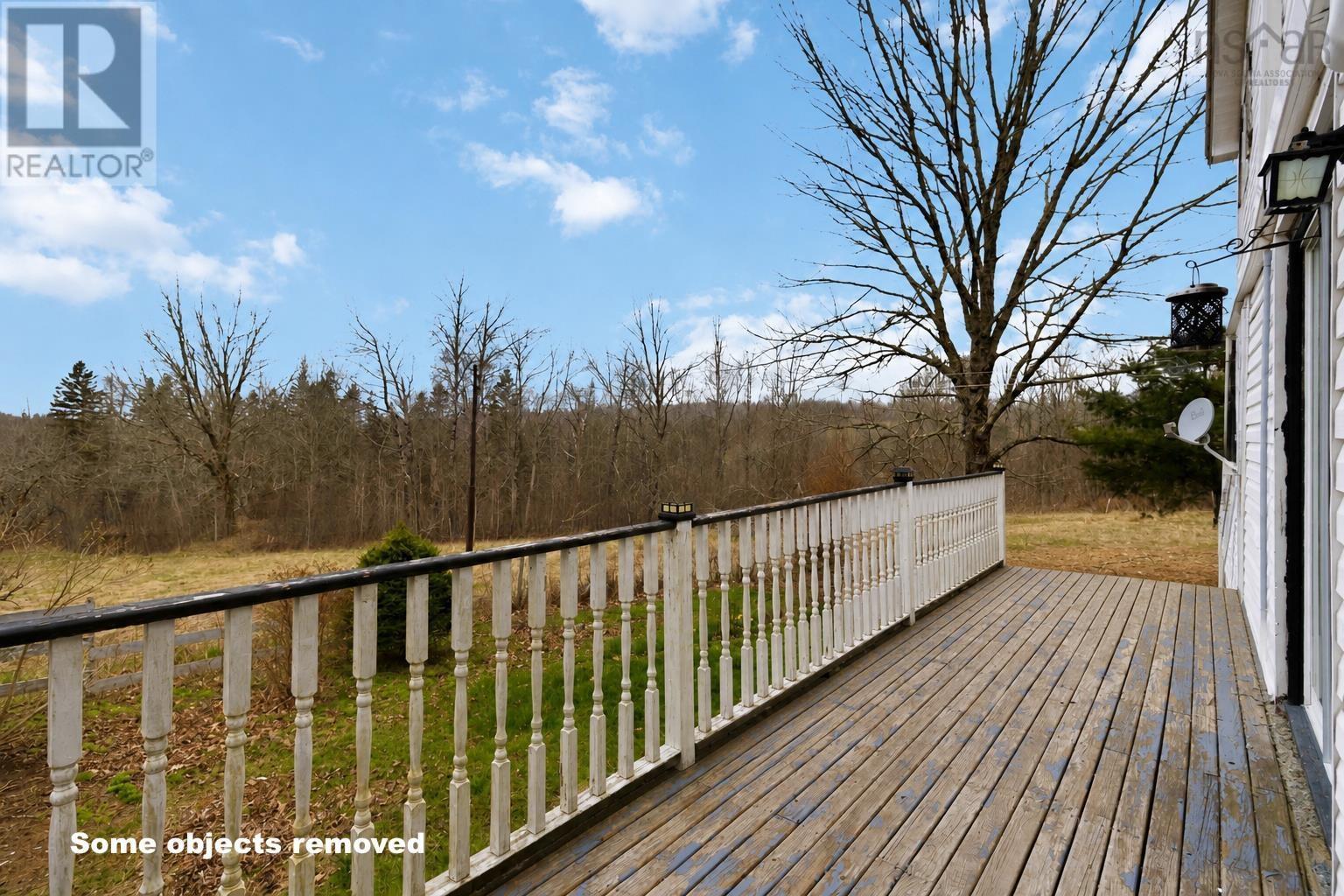 Property 42 of 49 of 2729 Barss Corner Road