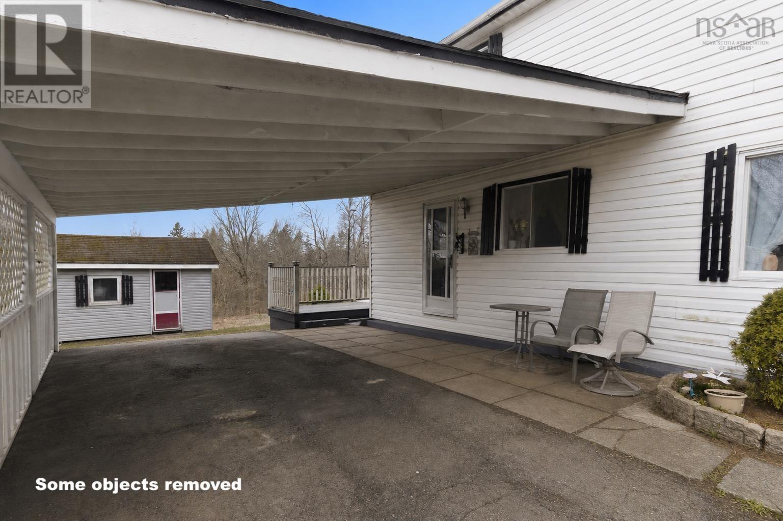 Property 44 of 49 of 2729 Barss Corner Road